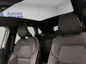 Mitsubishi Grandis 1.8 HEV Instyle