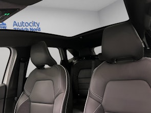 Vehicle image MITSUBISHI Grandis 1.8 HEV Instyle