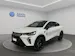 Mitsubishi Grandis 1.8 HEV Instyle