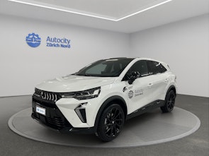 Vehicle image MITSUBISHI Grandis 1.8 HEV Instyle