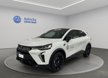 Vehicle image MITSUBISHI Grandis 1.8 HEV Instyle Vehicle image MITSUBISHI Grandis 1.8 HEV Instyle