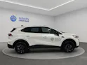 Mitsubishi Grandis 1.8 HEV Instyle