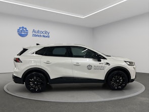 Vehicle image MITSUBISHI Grandis 1.8 HEV Instyle