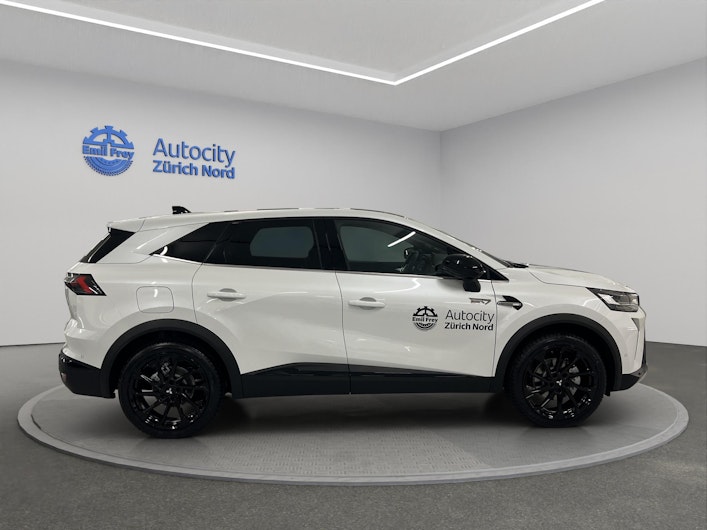 Vehicle image MITSUBISHI GRANDIS