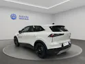 Mitsubishi Grandis 1.8 HEV Instyle
