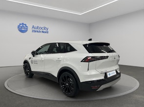 Vehicle image MITSUBISHI Grandis 1.8 HEV Instyle