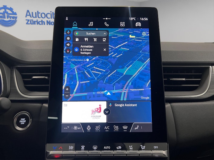 Vehicle image MITSUBISHI GRANDIS