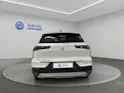Mitsubishi Grandis 1.8 HEV Instyle