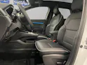 Mitsubishi Grandis 1.8 HEV Instyle