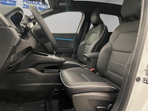 Vehicle image MITSUBISHI Grandis 1.8 HEV Instyle