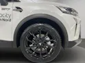 Mitsubishi Grandis 1.8 HEV Instyle
