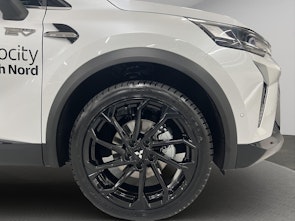 Vehicle image MITSUBISHI Grandis 1.8 HEV Instyle