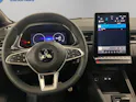 Mitsubishi Grandis 1.8 HEV Instyle