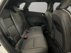 Mitsubishi Grandis 1.8 HEV Instyle