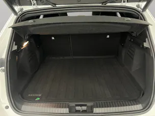 Mitsubishi Grandis 1.8 HEV Instyle
