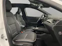 Mitsubishi Grandis 1.8 HEV Instyle