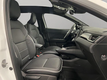 MITSUBISHI GRANDIS 10