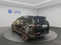 Land Rover Discovery Sport 2.0 SD4 200 SE