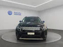 Land Rover Discovery Sport 2.0 SD4 200 SE
