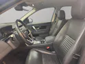 Land Rover Discovery Sport 2.0 SD4 200 SE