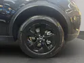 Land Rover Discovery Sport 2.0 SD4 200 SE