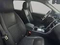 Land Rover Discovery Sport 2.0 SD4 200 SE
