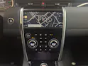 Land Rover Discovery Sport 2.0 SD4 200 SE