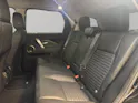 Land Rover Discovery Sport 2.0 SD4 200 SE