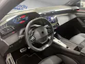 Peugeot 308 1.6 PHEV 225 GT