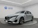 Peugeot 308 1.6 PHEV 225 GT