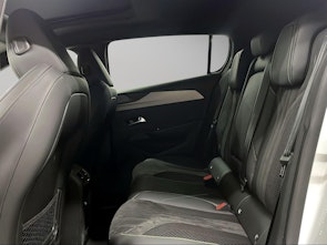 Vehicle image PEUGEOT 308 1.6 PHEV 225 GT