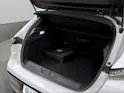 Peugeot 308 1.6 PHEV 225 GT
