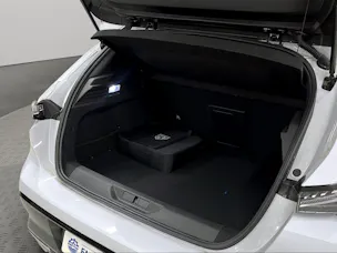 Peugeot 308 1.6 PHEV 225 GT
