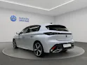 Peugeot 308 1.6 PHEV 225 GT