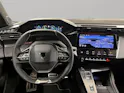 Peugeot 308 1.6 PHEV 225 GT