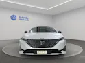 Peugeot 308 1.6 PHEV 225 GT