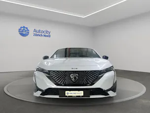 Peugeot 308 1.6 PHEV 225 GT