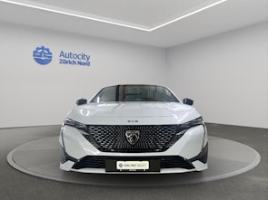 Vehicle image PEUGEOT 308 1.6 PHEV 225 GT