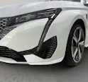 Peugeot 308 1.6 PHEV 225 GT