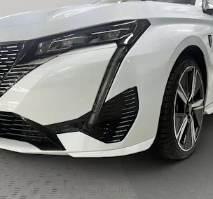 Peugeot 308 1.6 PHEV 225 GT