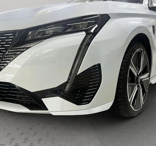 Peugeot 308 1.6 PHEV 225 GT