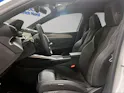 Peugeot 308 1.6 PHEV 225 GT