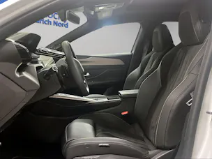 Peugeot 308 1.6 PHEV 225 GT