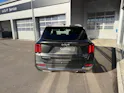 Kia Sorento 2.2 SmartD Style 7P