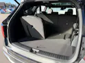 Kia Sorento 2.2 SmartD Style 7P