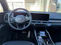 Kia Sorento 2.2 SmartD Style 7P
