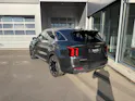 Kia Sorento 2.2 SmartD Style 7P