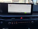 Kia Sorento 2.2 SmartD Style 7P