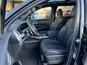 Kia Sorento 2.2 SmartD Style 7P