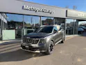 Kia Sorento 2.2 SmartD Style 7P